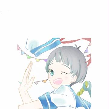 とれす