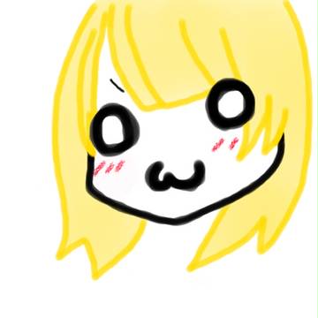 フリーアイコン【デフォ】