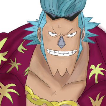 Franky