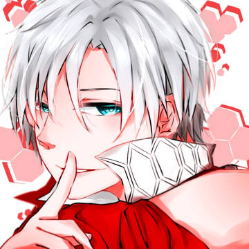サーーーエさんっ！！