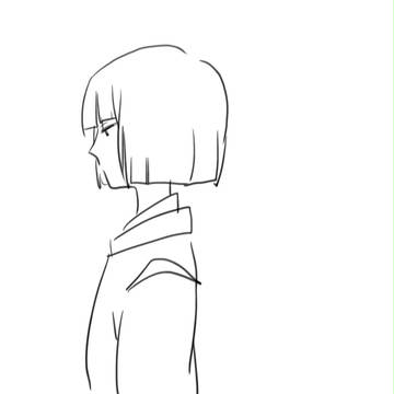 風