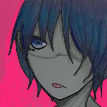 まとめlog