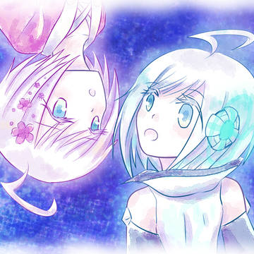 うったたねたん！