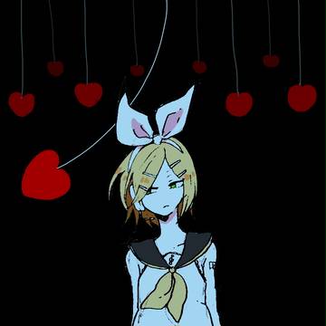 しん愛なるきみ、