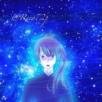 twitterのアイコン