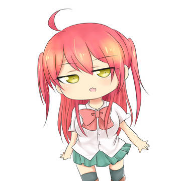 オリジナル