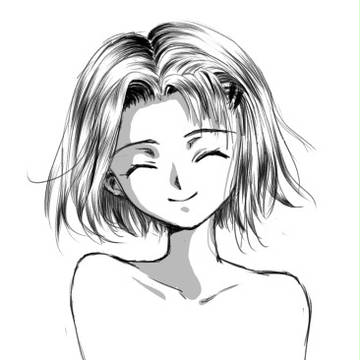 落書き