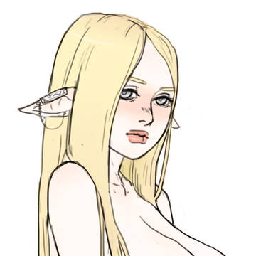 soft