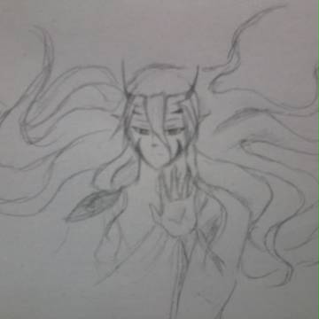アナログ絵ログ