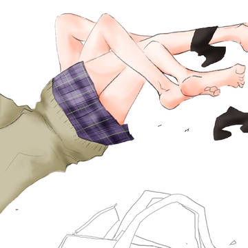 起こそうか？