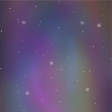 いつか2人でみた星空