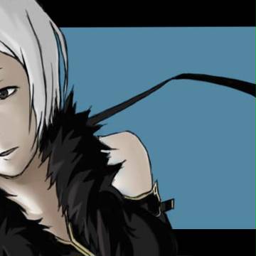 WEB用イラスト