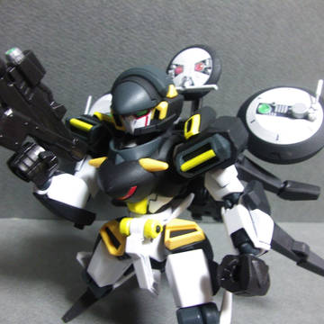 イカロス・インターセプター
