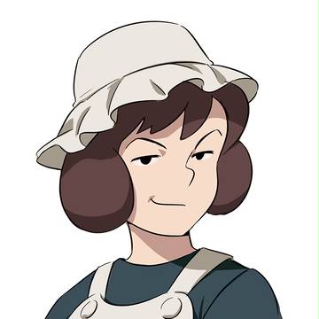 チネッテ