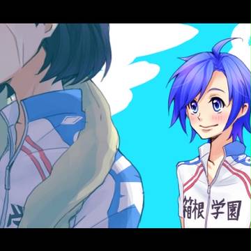 ペダルログ