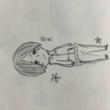 色々ぶっこみ。