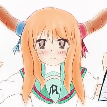 Ibuki Suika  いぶき すいか れいてん