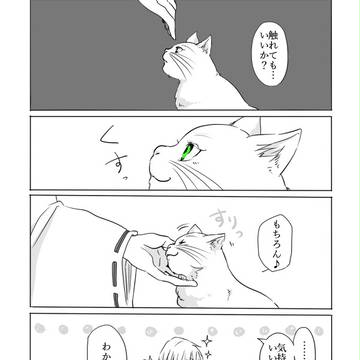 【妖式鬼】月下に咲く花【輝夜】