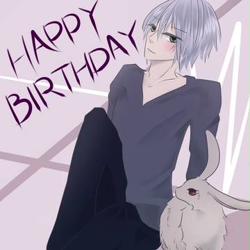 KA31さん