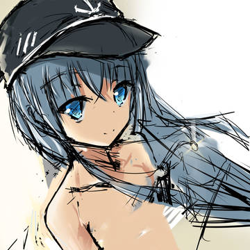 響