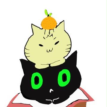 ぬこカレンダー2015