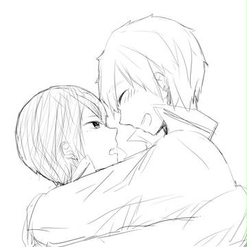 「ハル」「まこと」