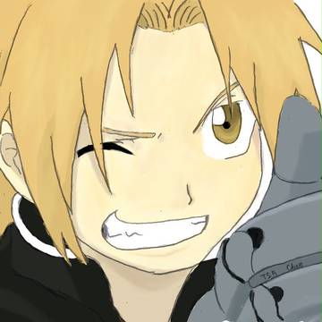 Edward