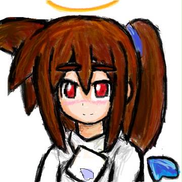 誕生日2014