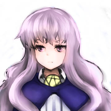 ルイズぅぅぅぅぅ・・・