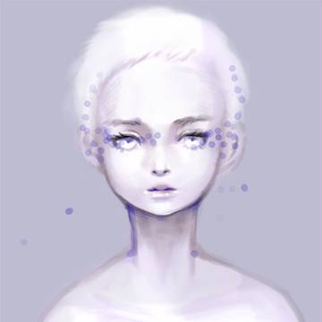 dot