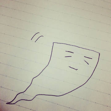 ぶいろぐ2