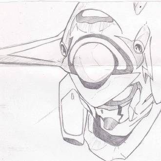 Cat GUNDAM