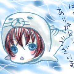 テイルズログ