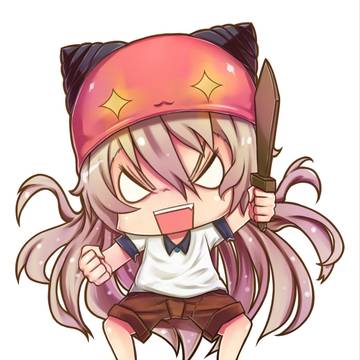 Grrrrr!!