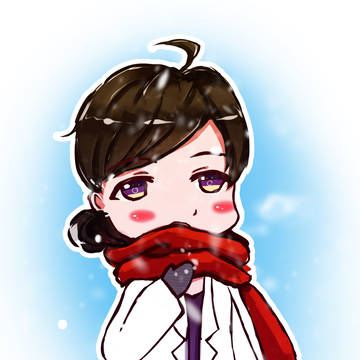 Johnouchi