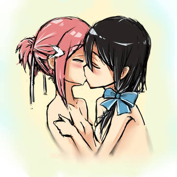友奈X東鄉