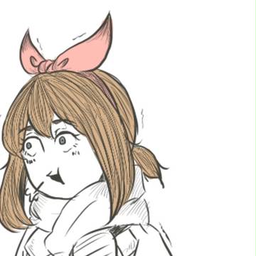ホムラさん