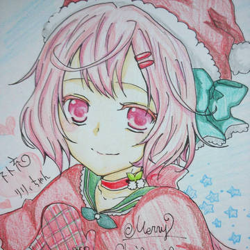 メリクリ