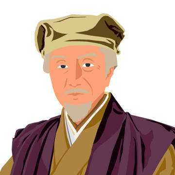 ご老公