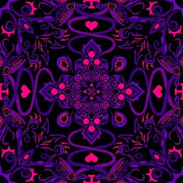 0041