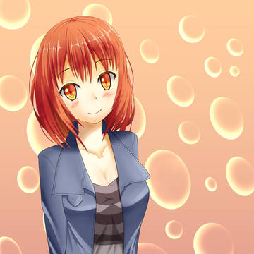 オリジナル