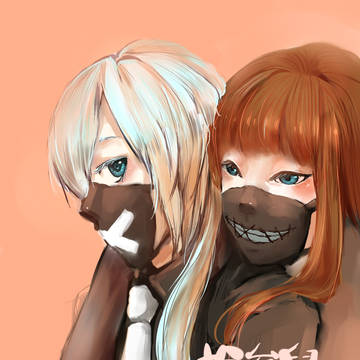 ｈａｐｐｙ　ｂｒｉｔｈｄａｙ　～１３２