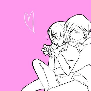◆落書き