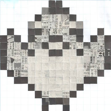 初代ポケモン4