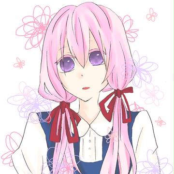 オリジナル