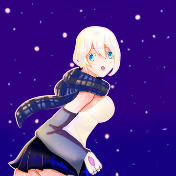 リサーナ