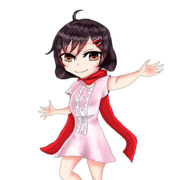 あやの, Ayano