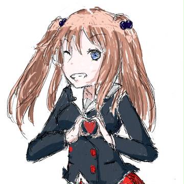 キュンキュン