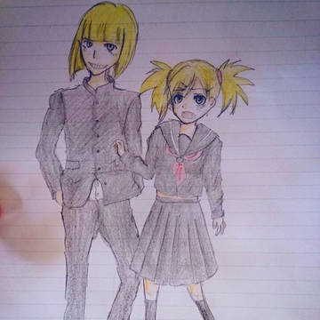 平ひよ