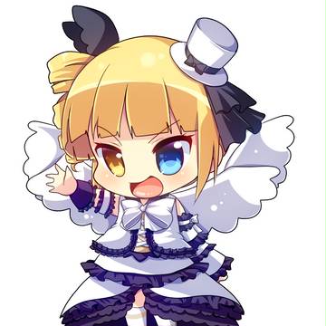 ちびいさり